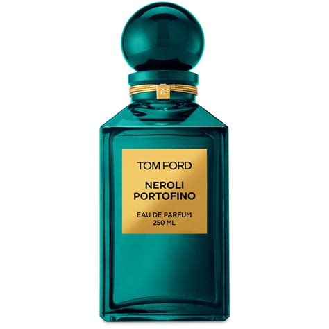 tom ford neroli portofino 250ml.